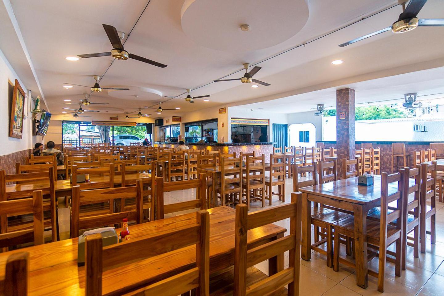 Hotel Cuchara De Palo Ayenda Santa Marta  Buitenkant foto